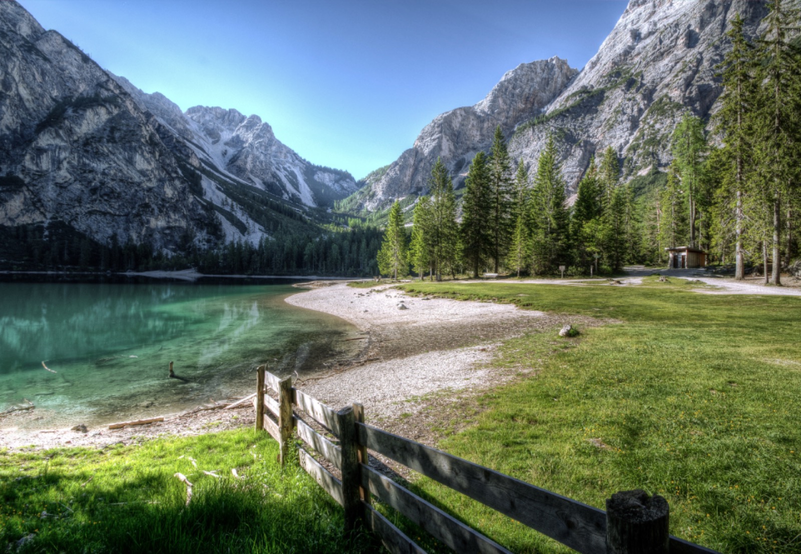 Summer 2026 road trip bucket list adventure