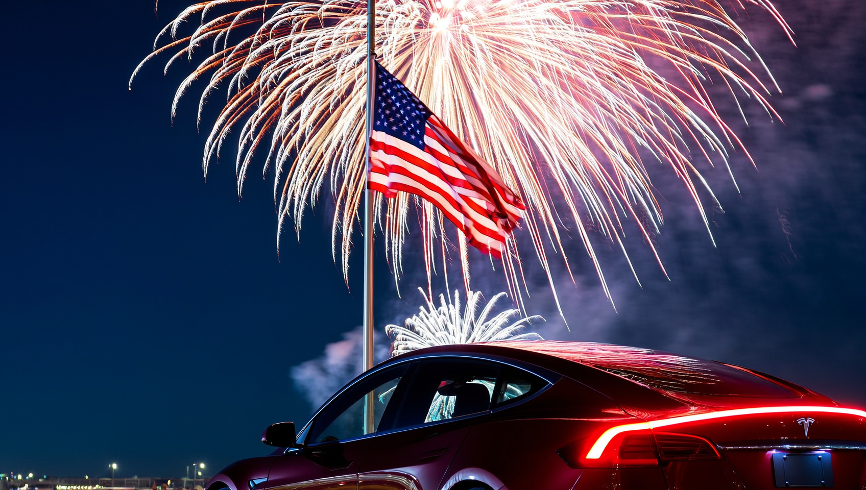 Memorial Day weekend destinations