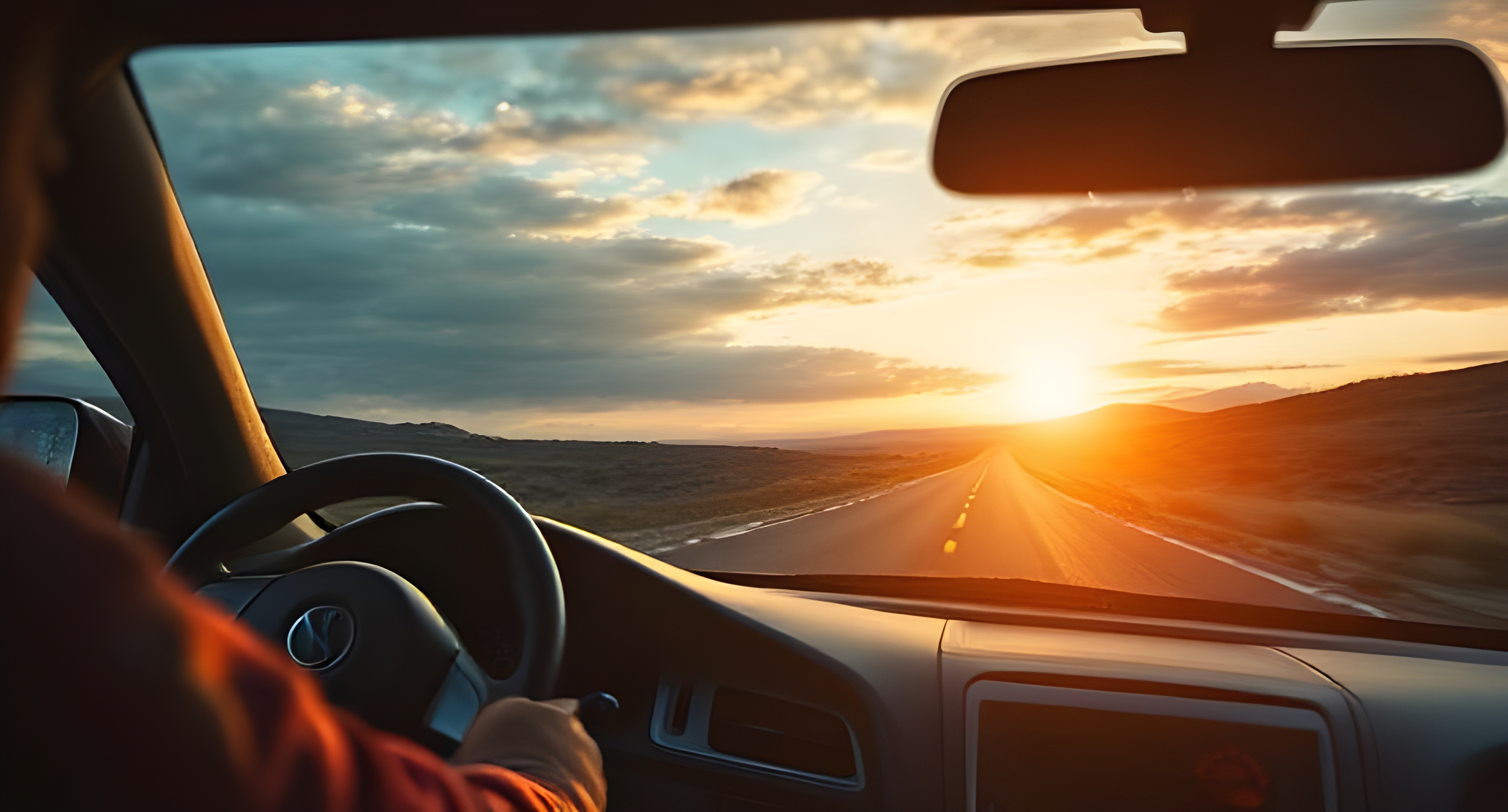 Summer adventure destinations